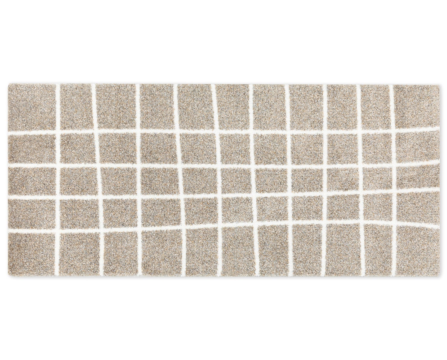 heymat_hand-travertine_04_85x250_kristinefivemelvær_sofiebrovold