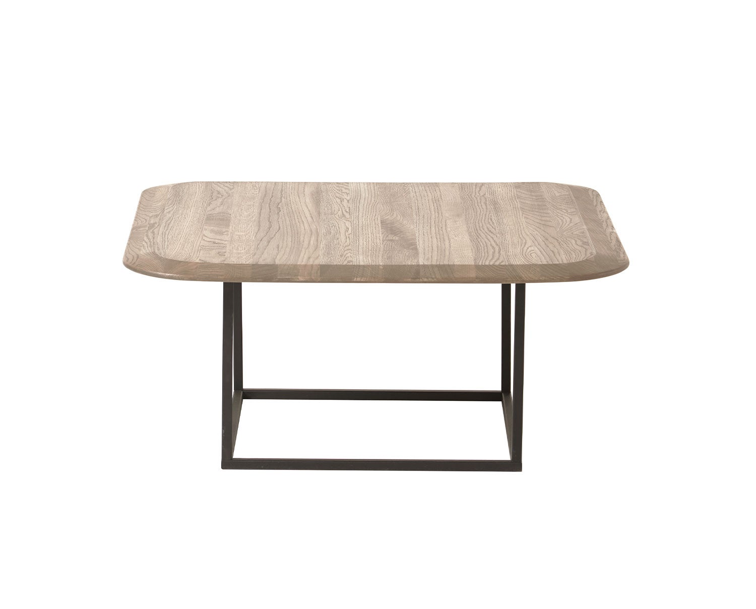 Happy-Soffbord-100-Vitoljad-Ek