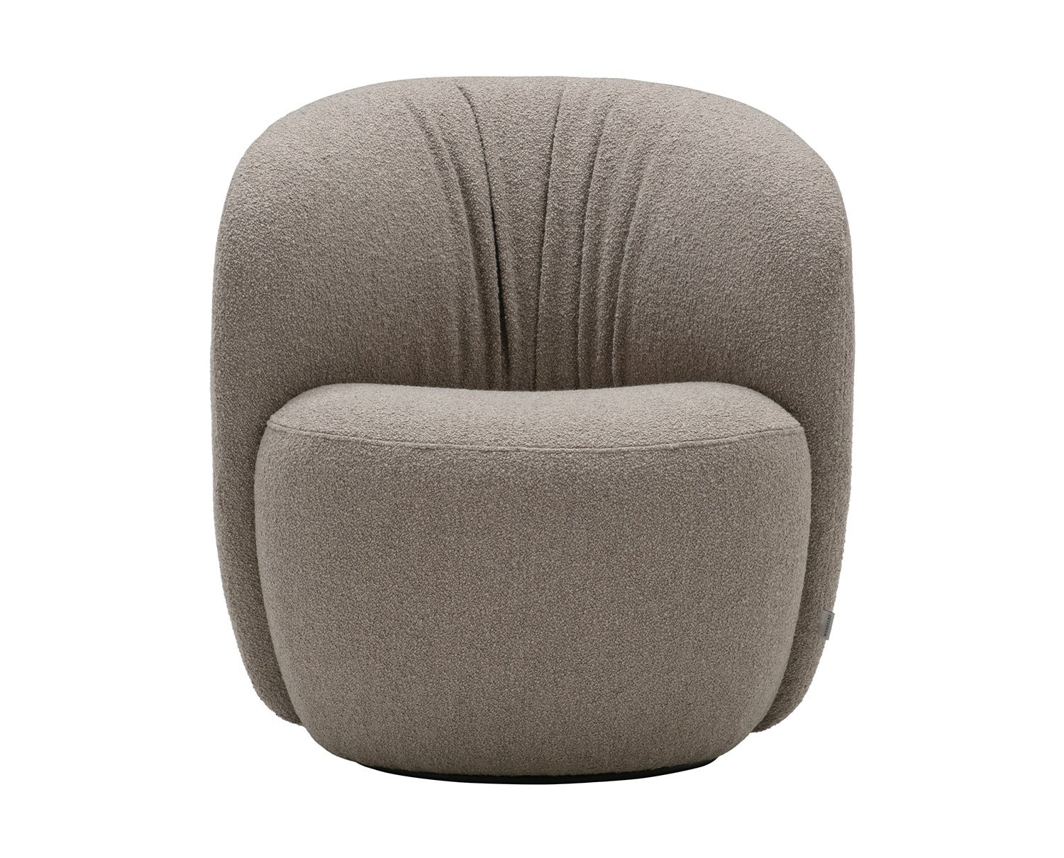 Small | PG6, Cuddle 04