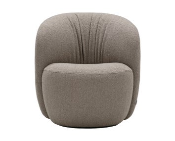 Small | PG6, Cuddle 04