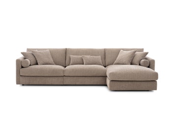 Haven-Set4-right-beige-cushions