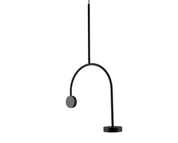 Grasil-Pendellampa-Svart-3