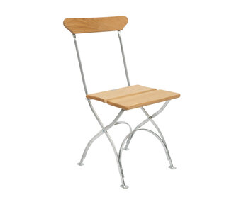 Bryggeristol Oljad Ek Grythyttan