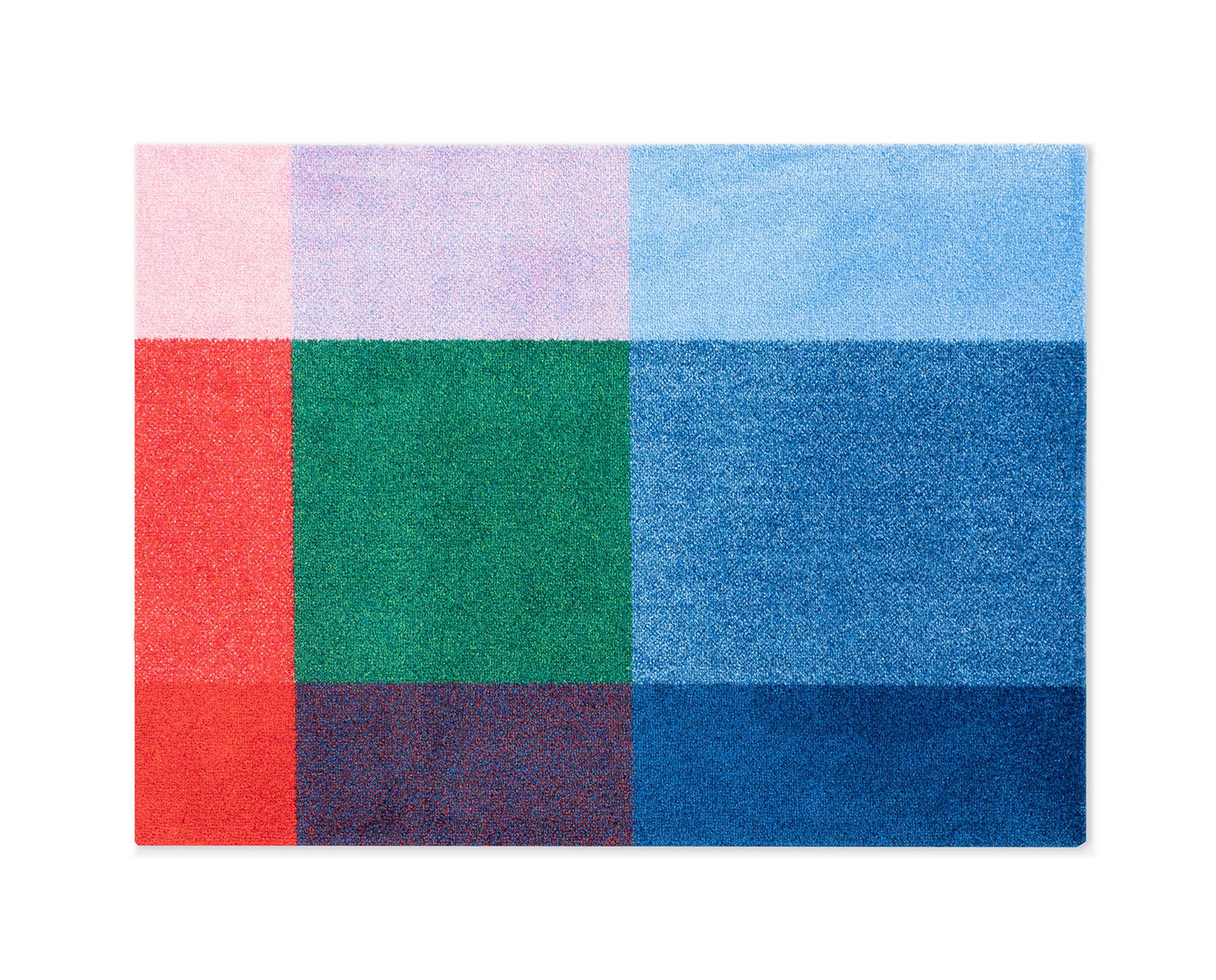 heymat_mix-meadow_02_85x115_kristinefivemelvær_sofiebrovold