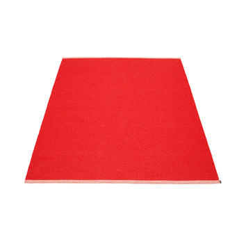 mono_redcoral_140
