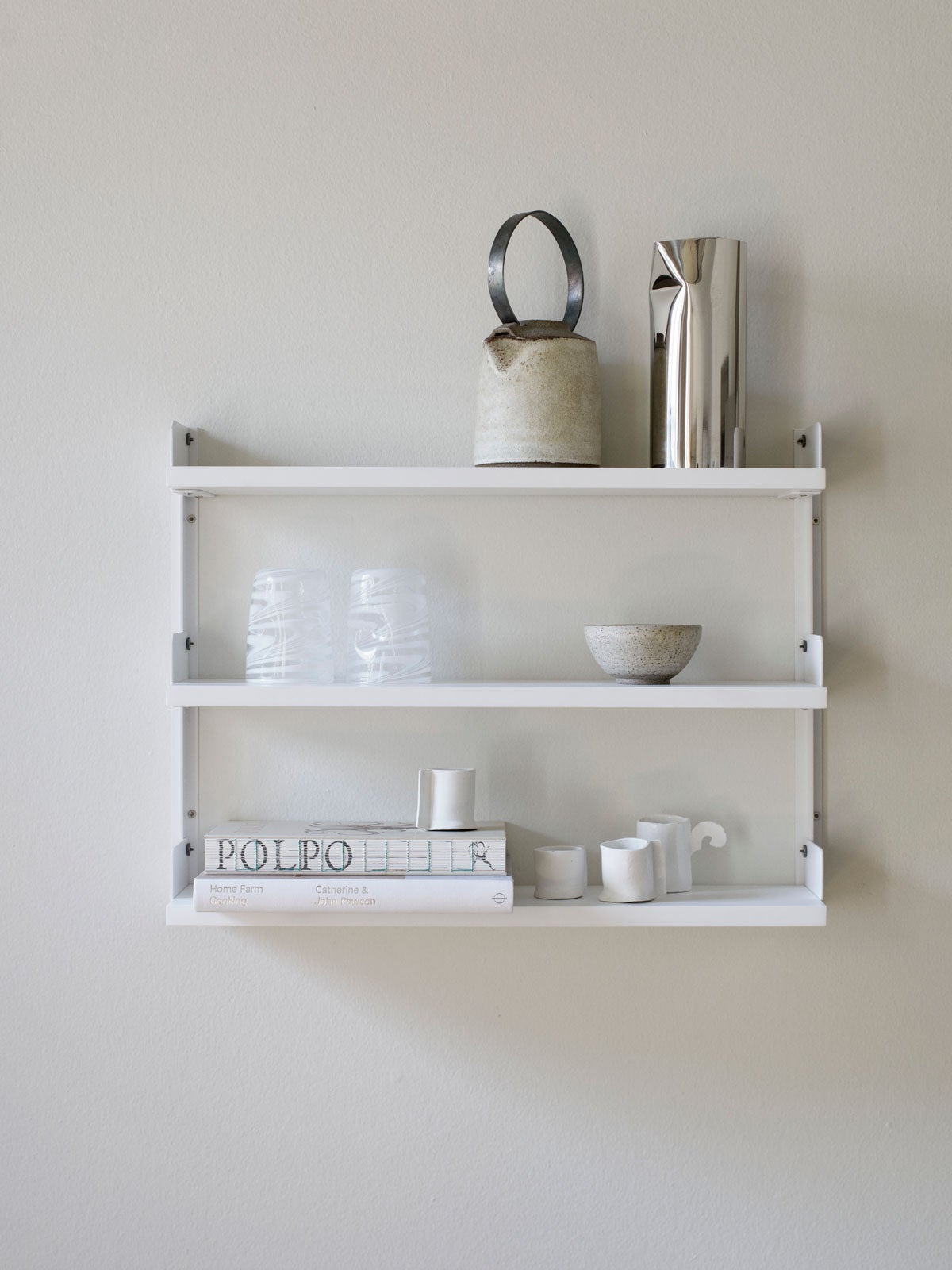 New-Works_Fall_22_NW_Tea_Shelf_White_White_2