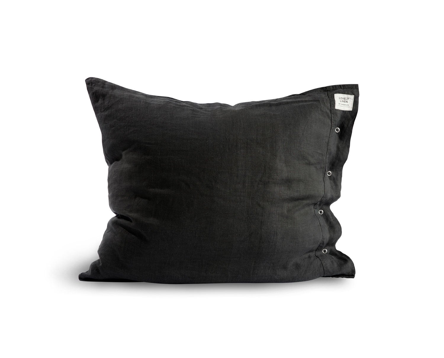 Misty Örngott 50x60 Night