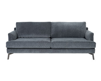 Saga-Soffa-3-Sits-Nomi-Grey