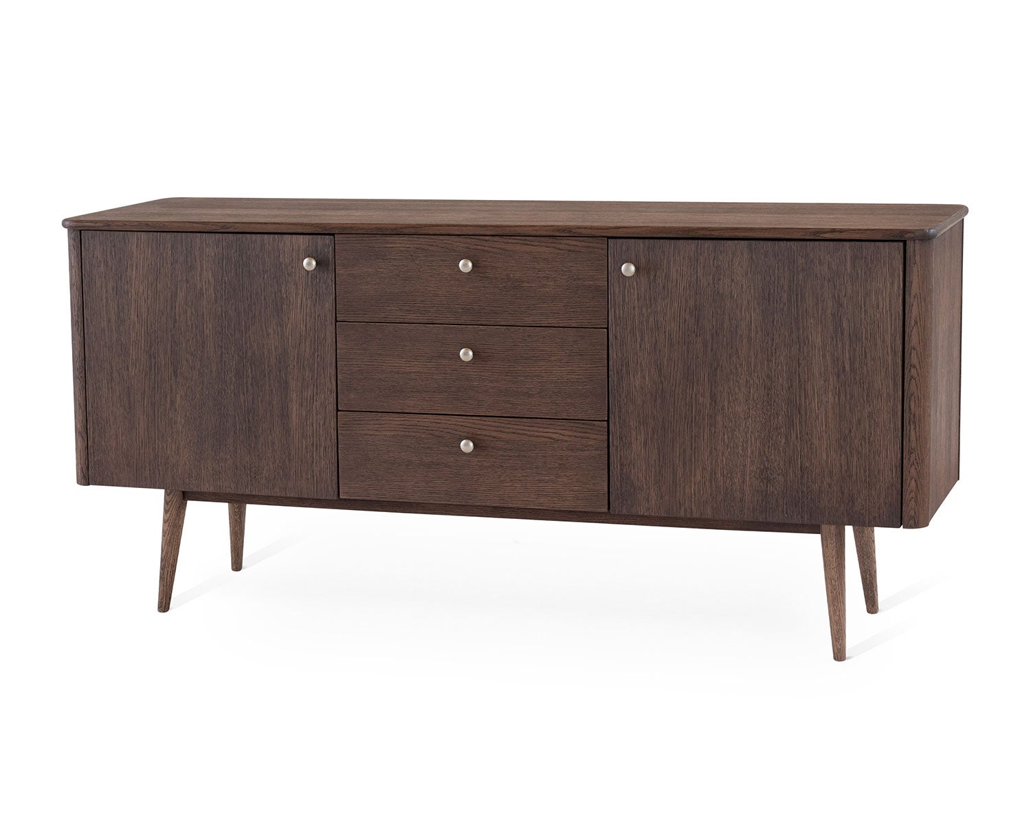 Loderup-Sideboard
