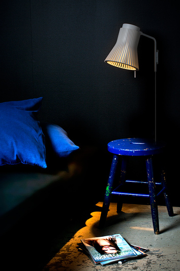 Secto-Petite-4630-miljo