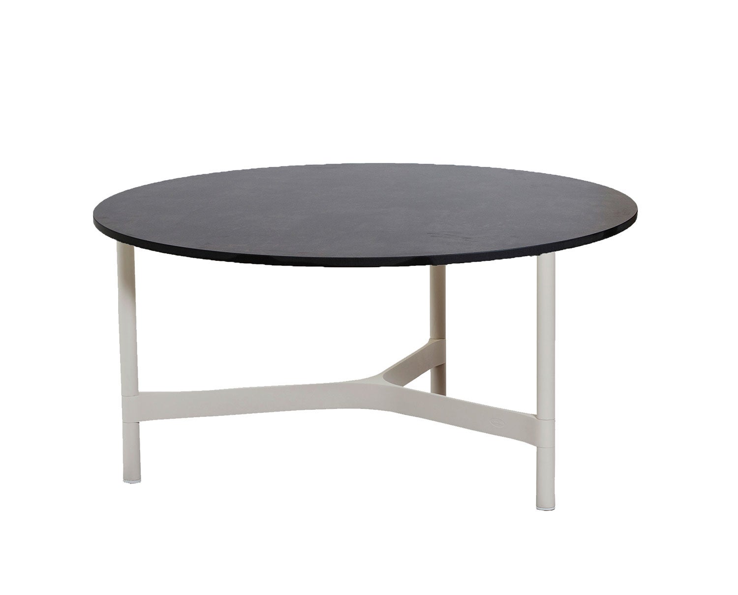Twist-soffbord-90cm-caneline-5012ASA_P90HPSDG-sand-dark-grey-structure