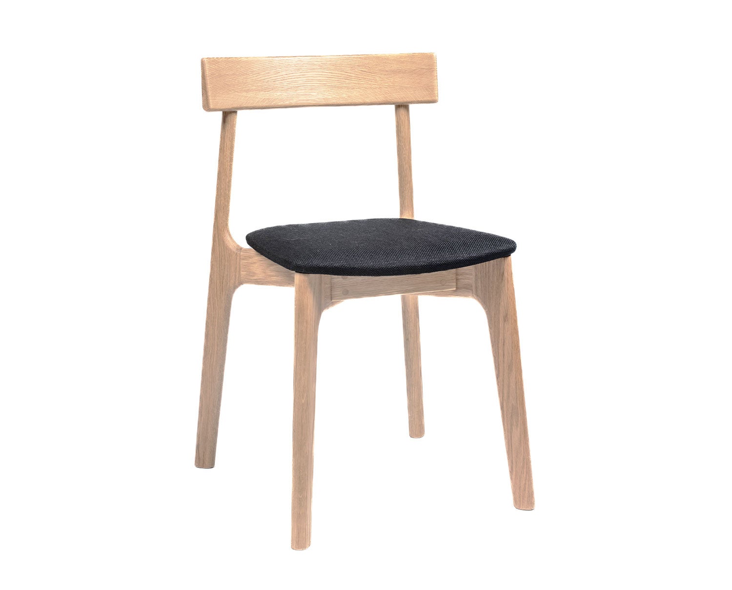 K5 Stol i vitoljad ek