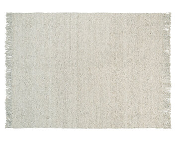 Linie_Design_Vesle_Beige_Packshot