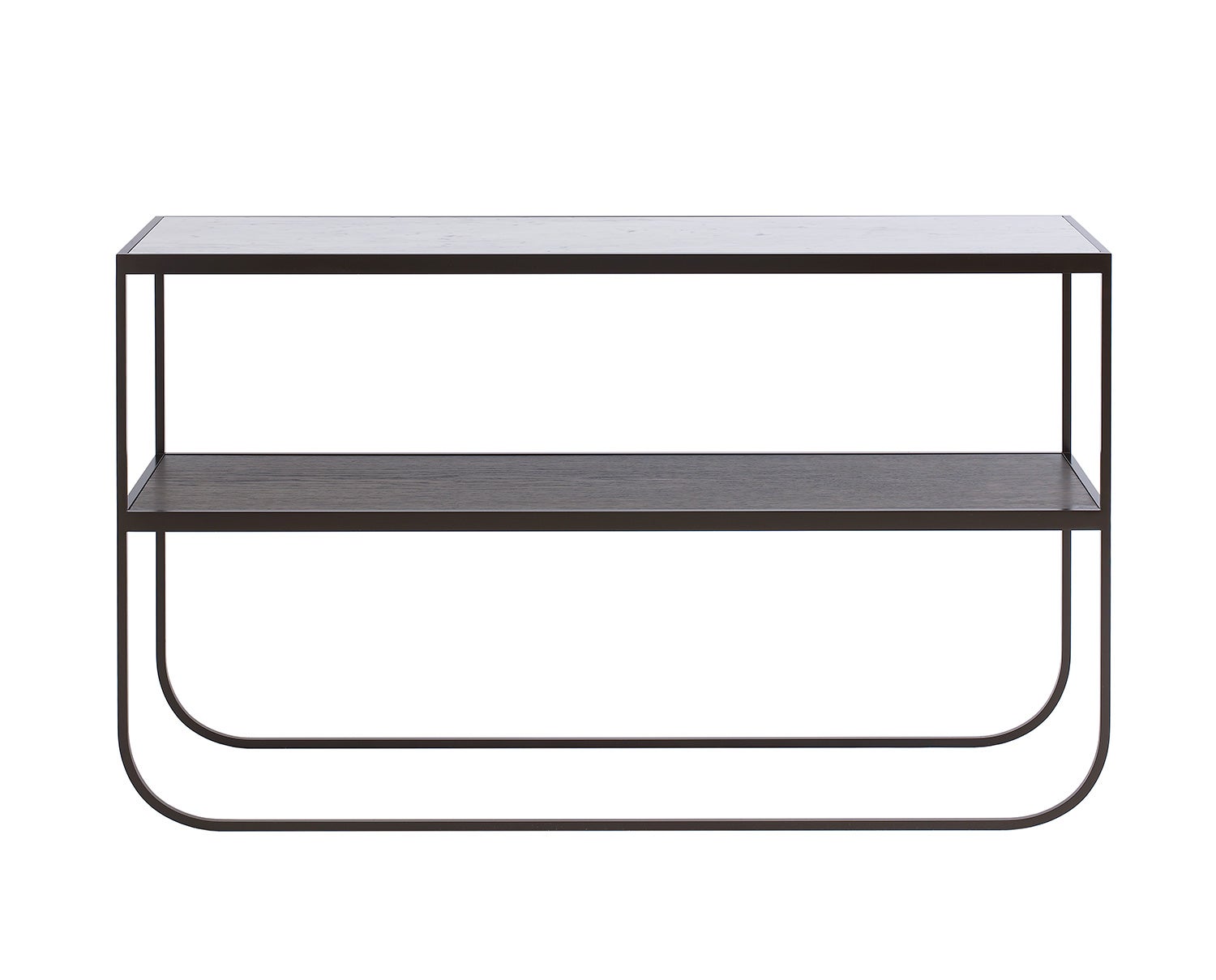 Tati-konsolbord-120-Bronze_Carrara_P6