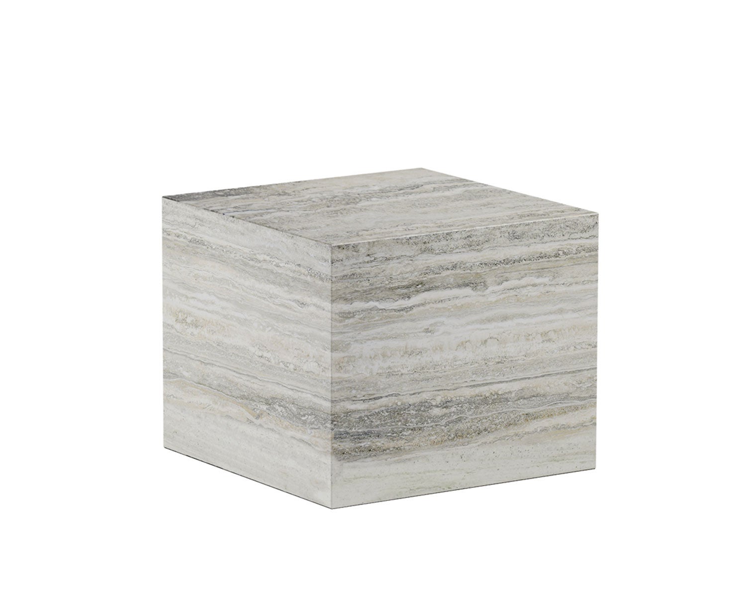 Norr-11-Cubism-Coffee-Table-Silver-Travertine-Small