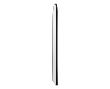 Arcus Spegel Large
