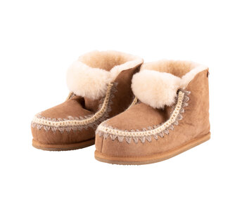 Pia-tofflor-shepherd-chestnut-419056-Sidan