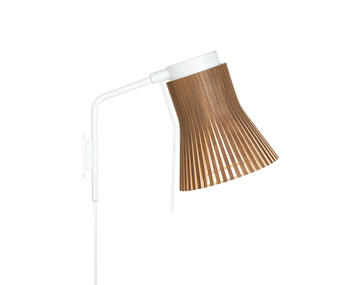 Secto-Petite-4630-valnot