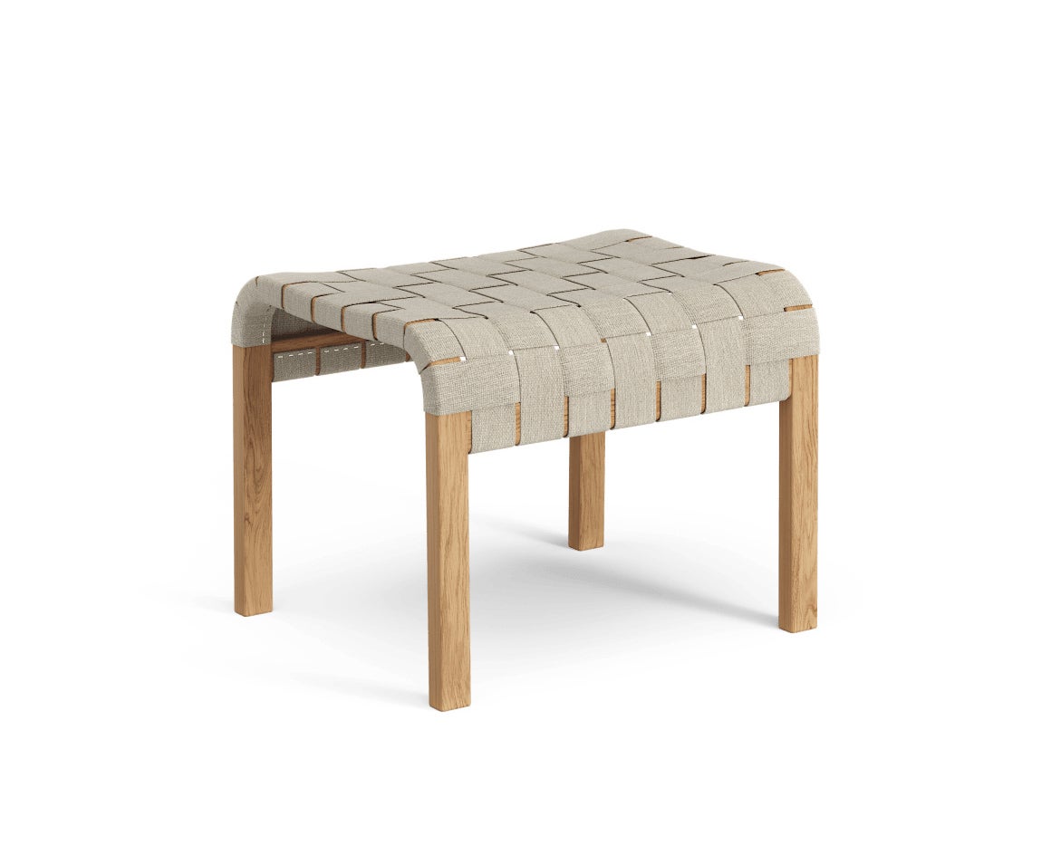 Primo pall i Oljad ek