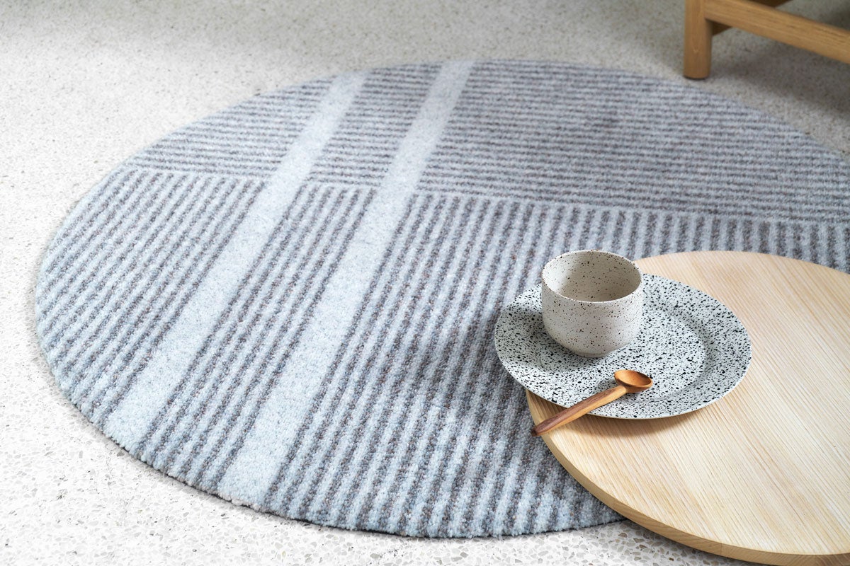 Løype-breezybeige_heymat_10_verakyte_kirstenvisdal_dreyerhensley