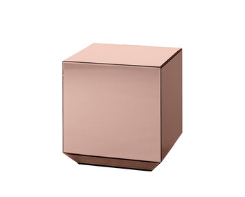 500740849081_SPECULUM-mirror-table_rose