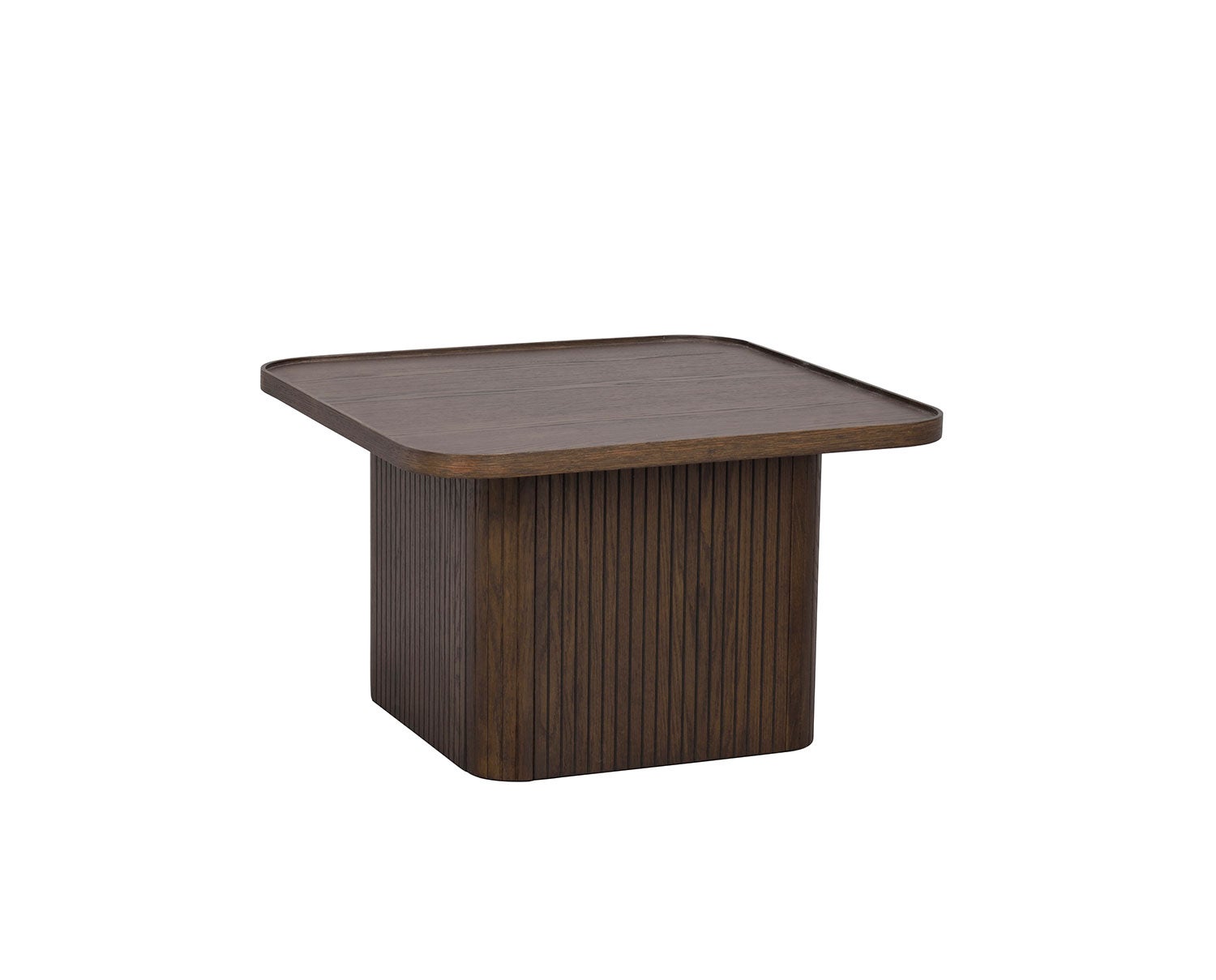 120105_b_Sullivan_coffee_table_60_brown_oak