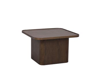 120105_b_Sullivan_coffee_table_60_brown_oak