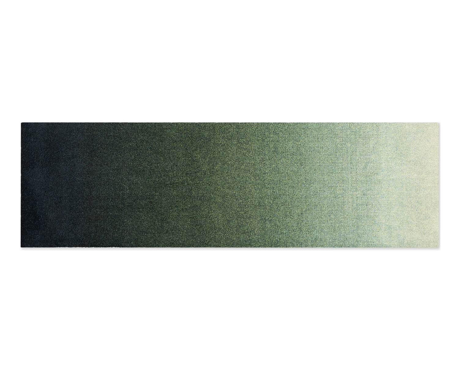 heymat_dis-ocean_05verakyte