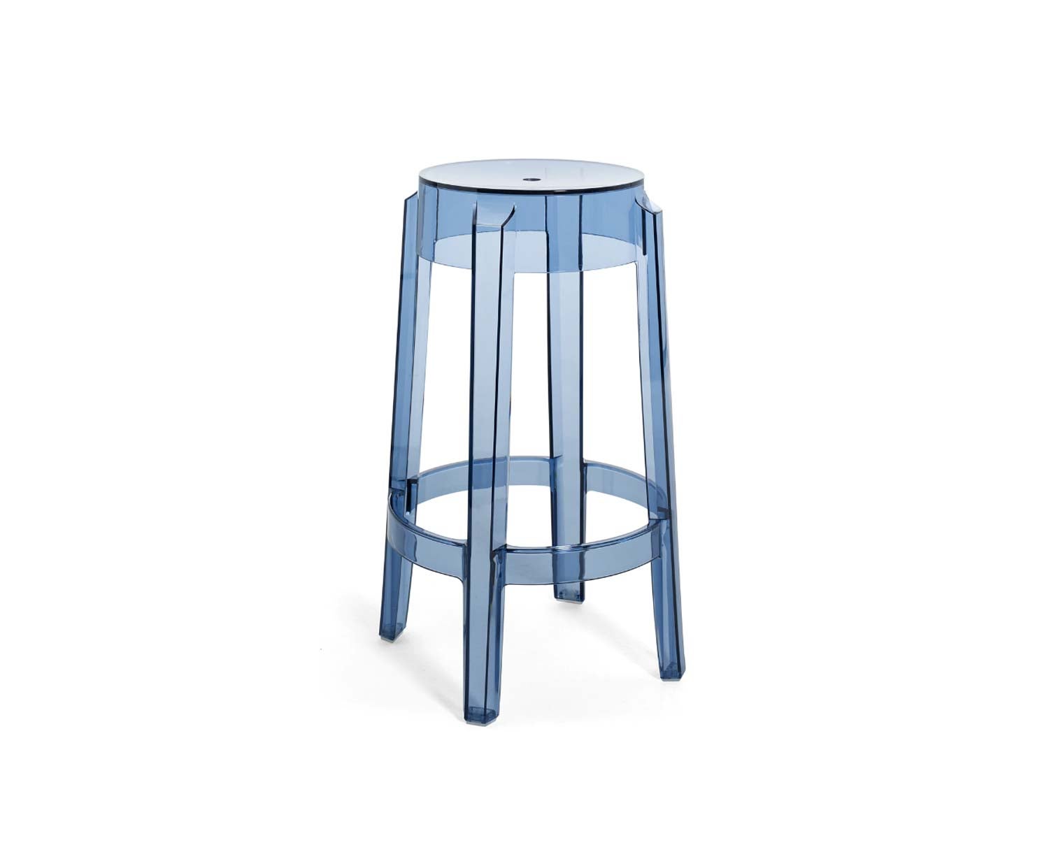 Charles-barpall-4898-Z4-powder-Blue-Kartell