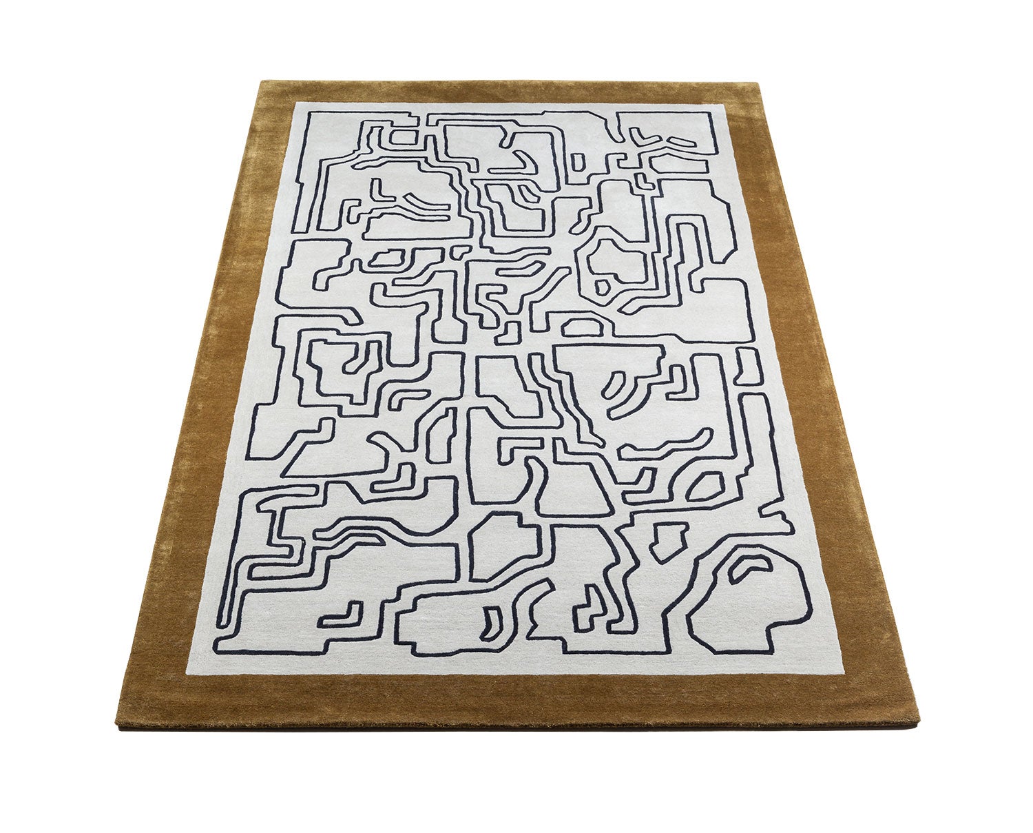 Fragment2_withBorder_002