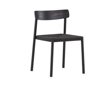 Venture-Design-Malmon-Stol-1