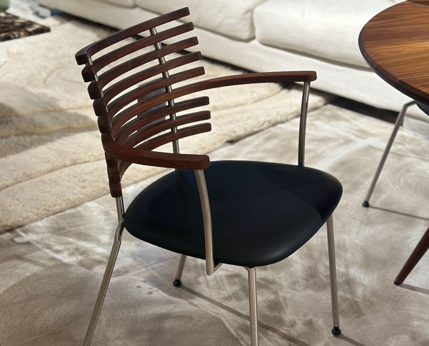 Tiger-stol-utstallningsex-3