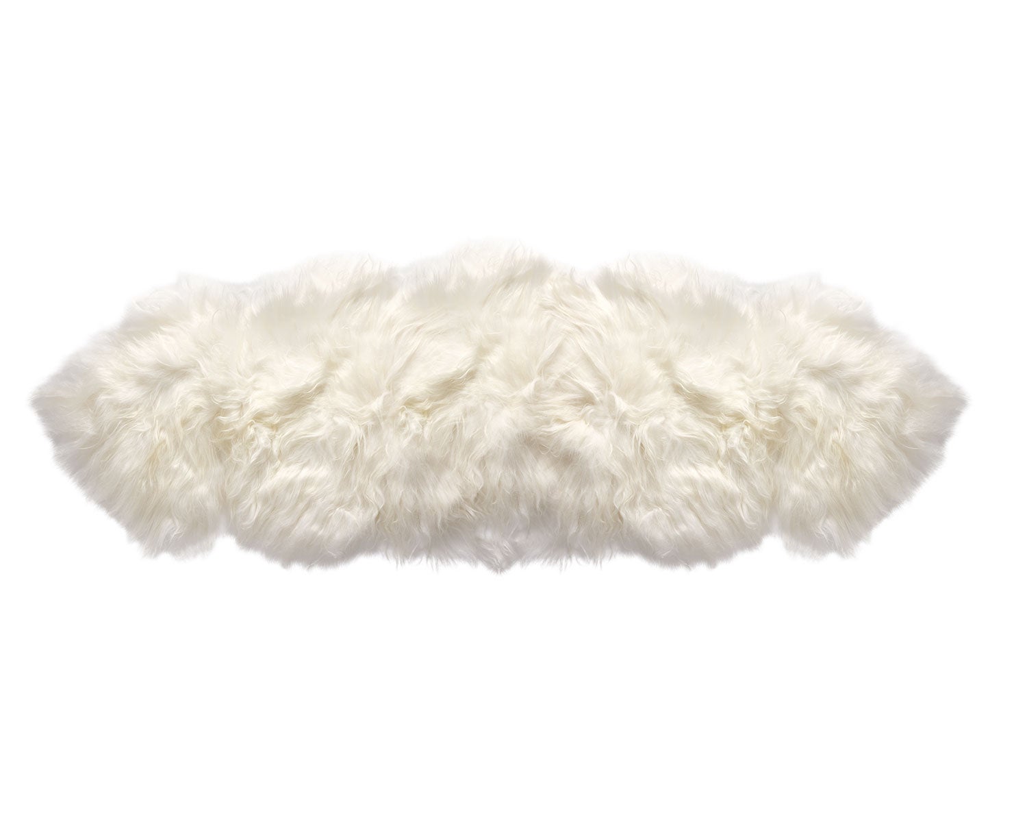 Icelandic-Sheepskin-Wild-White-2in1