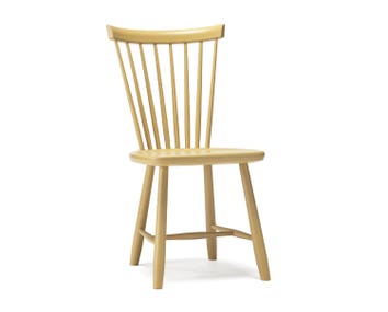 Stolab-Lilla-Aland-Chair-Birch-Ginger