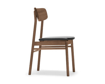 Stolab-Prima-Vista-Stol-Rokt-Ek