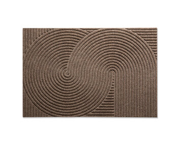 heymat_sand_kristinefivemelvær_60X90_white