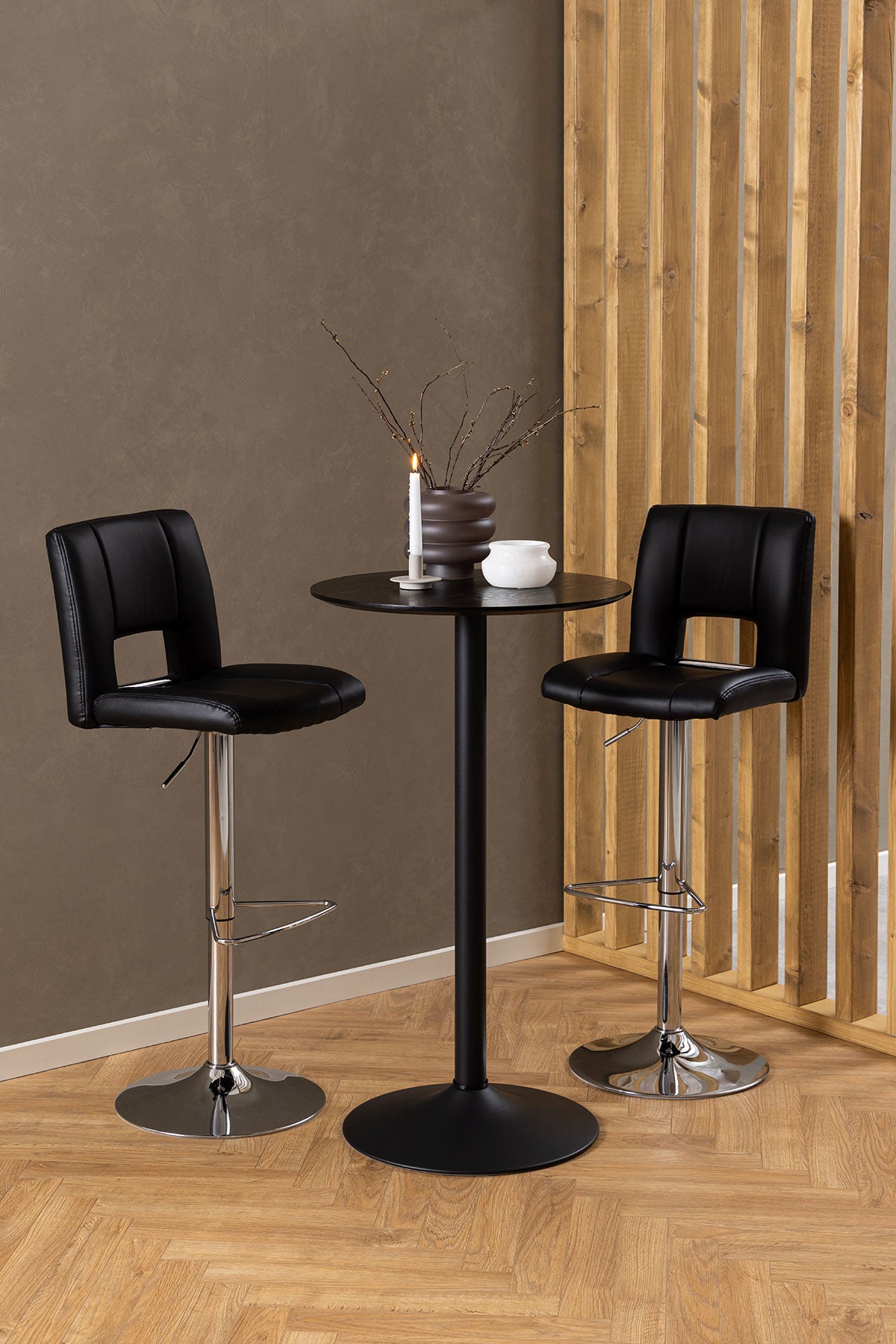 actona-ibiza-barbord-svart-lifestyle22.