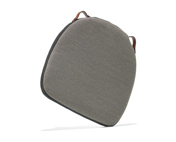 Lilla Åland Dyna Blues 9202