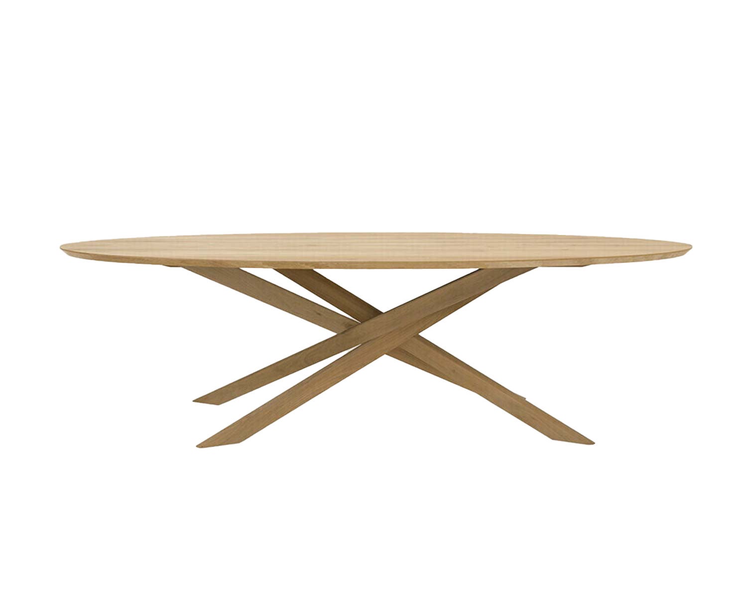 Mikado-matbord-50181-1-ethnicraft