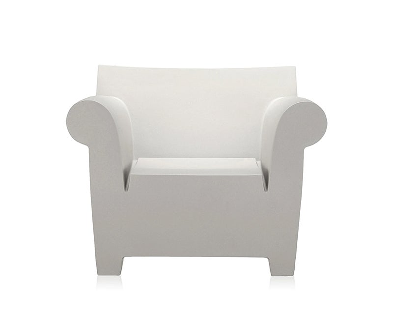 Bubble-Club-fotolj-Zinkvit-01