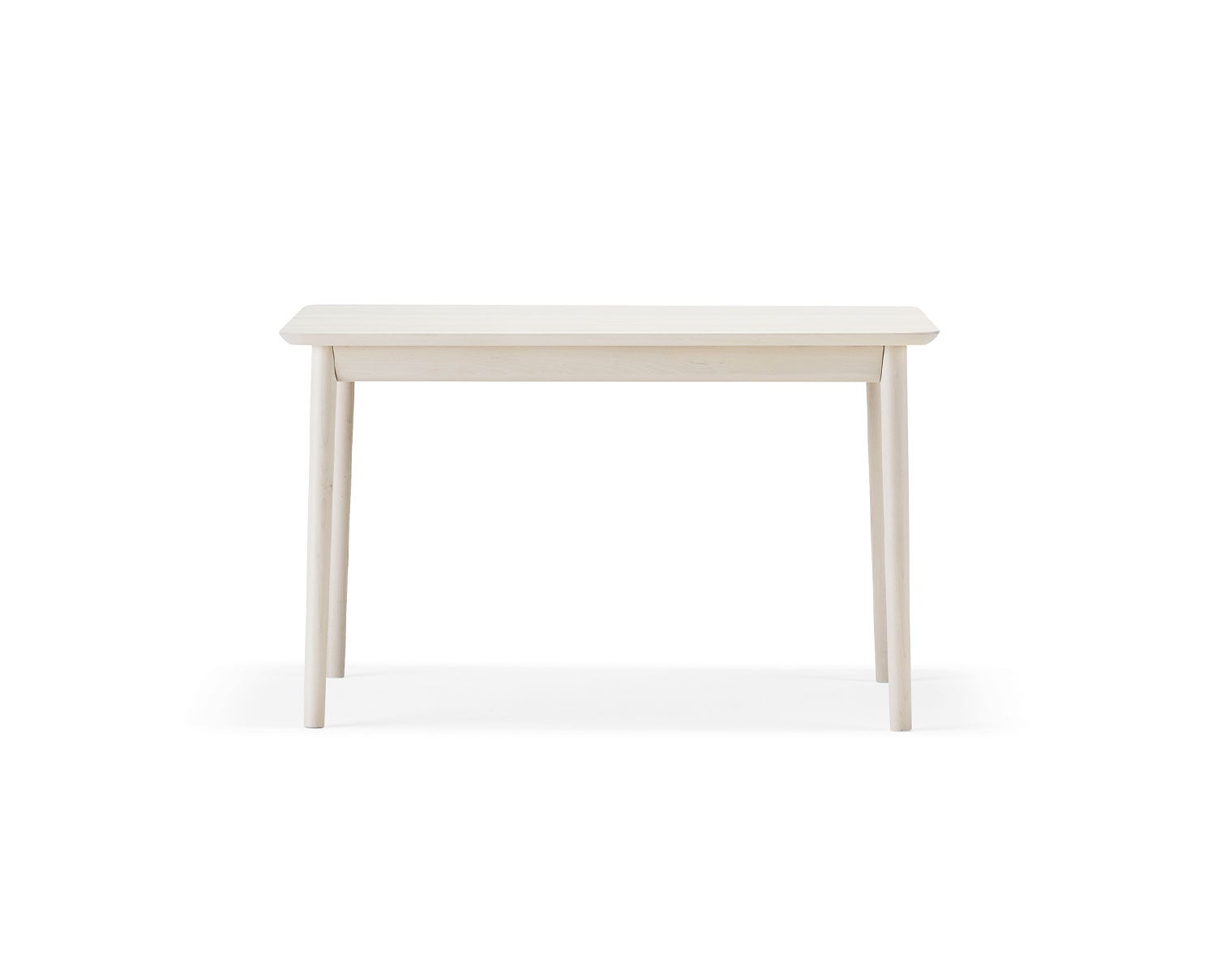 Prima Vista Bord 120x90 i vitoljad björk