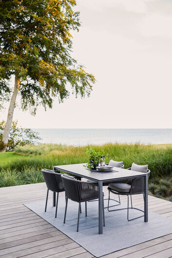 7440ROG_7440YN146_7441ROG_7441YN146_5080AI_P150X90CB_76240X170Y20