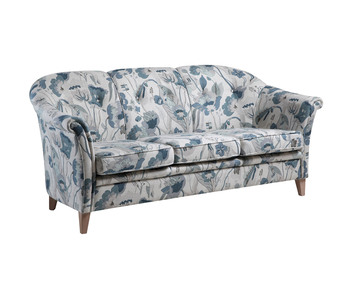 Tilde Soffa Bröderna Anderssons