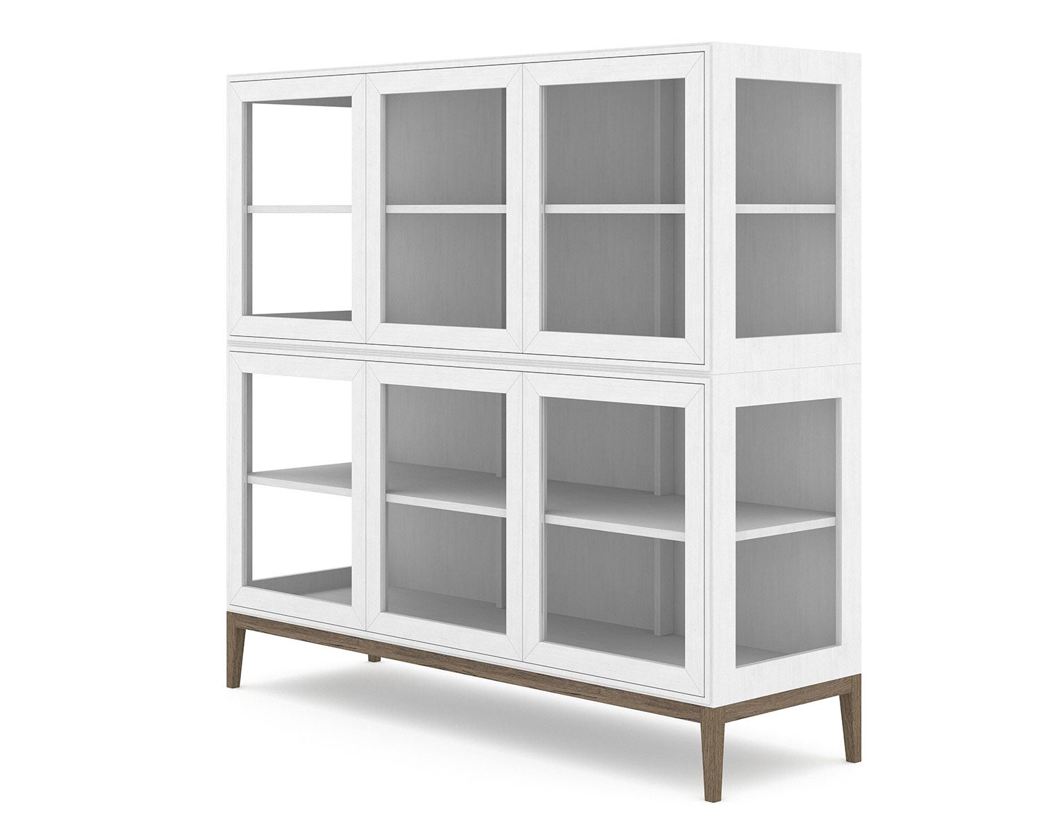 Edge-2.0_7223DB-BW_Angle