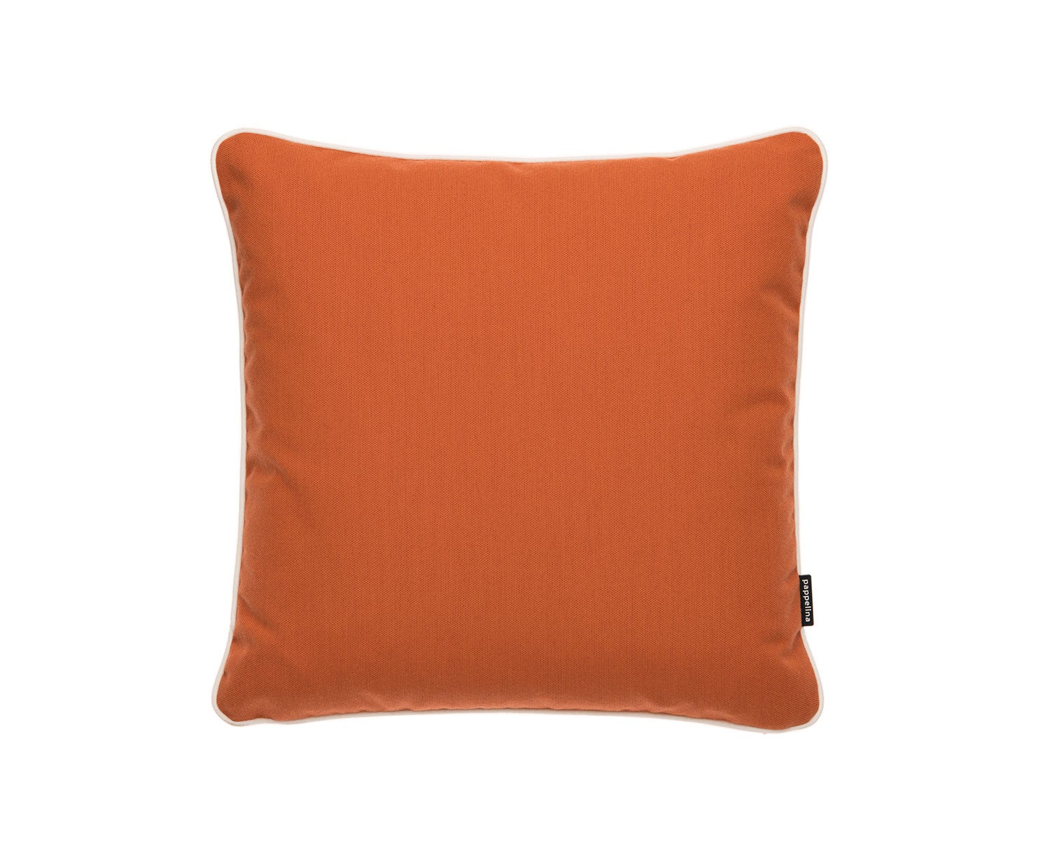 pappelina_sunny_pale_orange_44x44