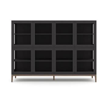 Edge-2.0_7224ESB-BW_Front