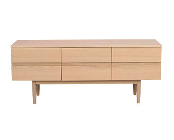 Moresby-TV-Bank-Vitpigm-Ek