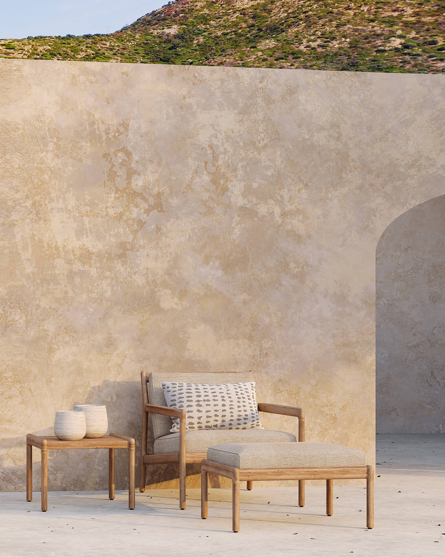 Jack-Fatolj-Teak-Neutral-10240_10247_10257-WEB