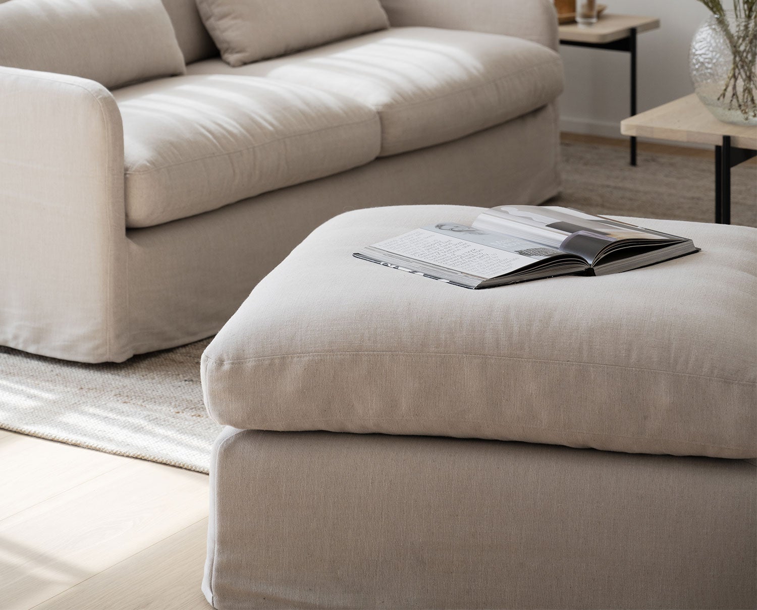 Peyton-fotpall-miljobild