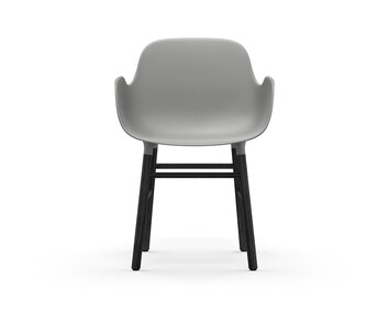 Form-Karmstol-Black-Oak-Grey-1